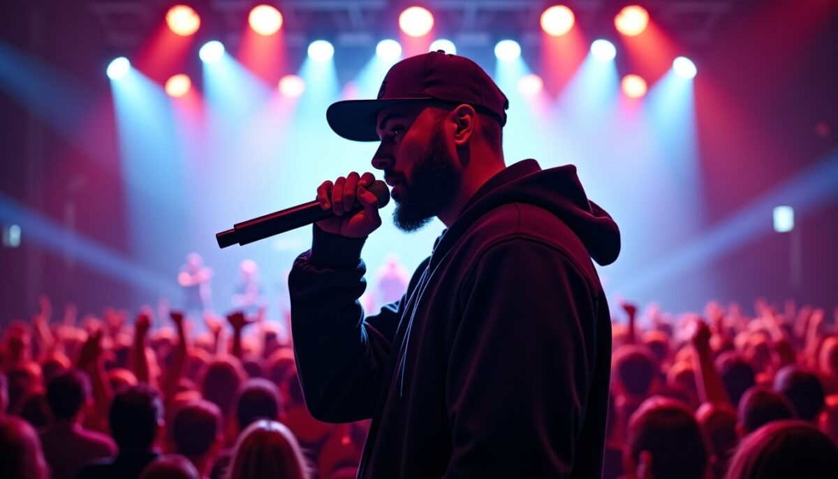 Freeze Corleone en tournée : toutes les dates, lieux et infos billetterie à ne pas manquer