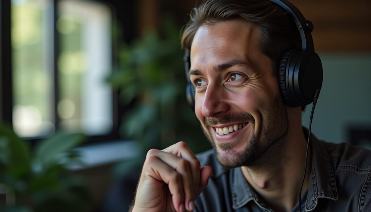Quel gain réel pour 1 million de streams sur Spotify ?