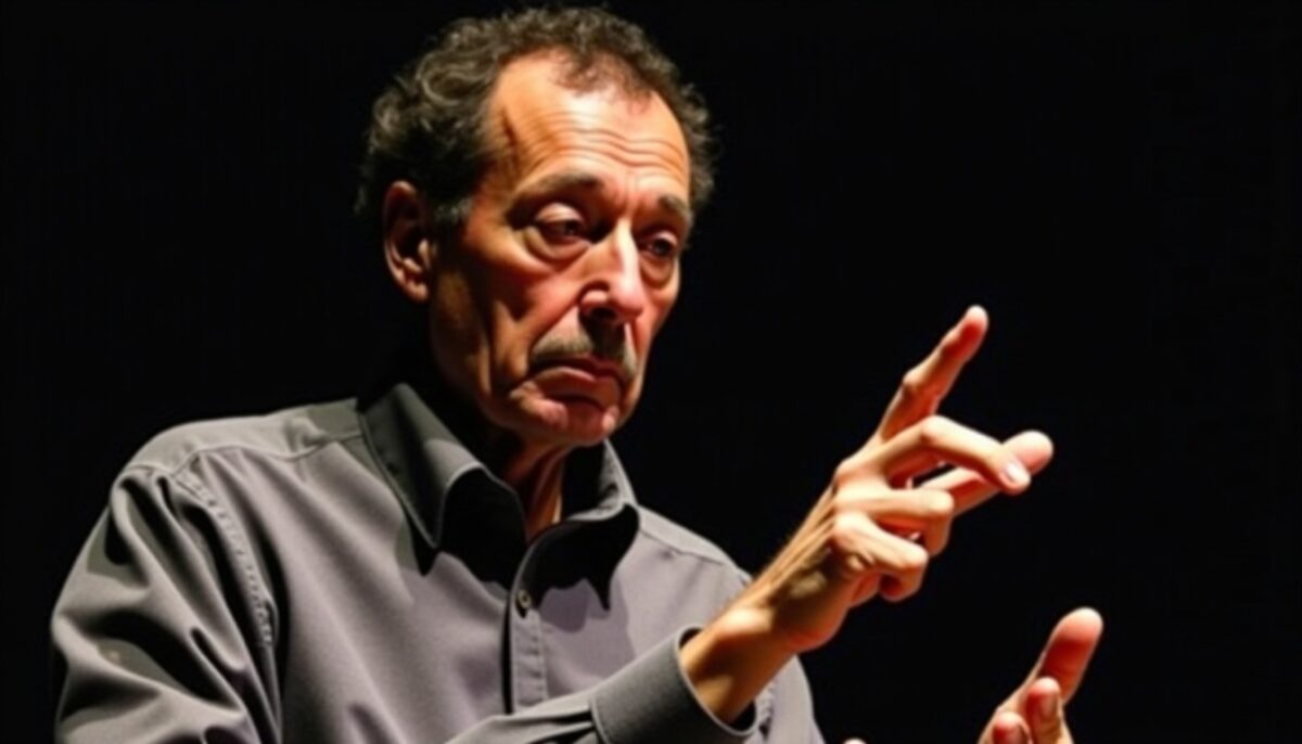 Keith Jarrett : les raisons qui font du Köln Concert un chef-d'œuvre emblématique