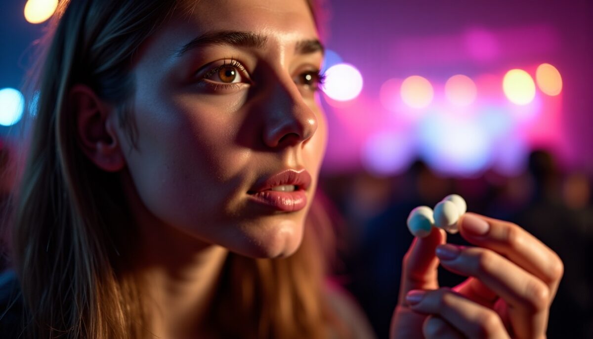 Comment choisir les bouchons d’oreilles idéaux pour profiter pleinement de votre concert ?