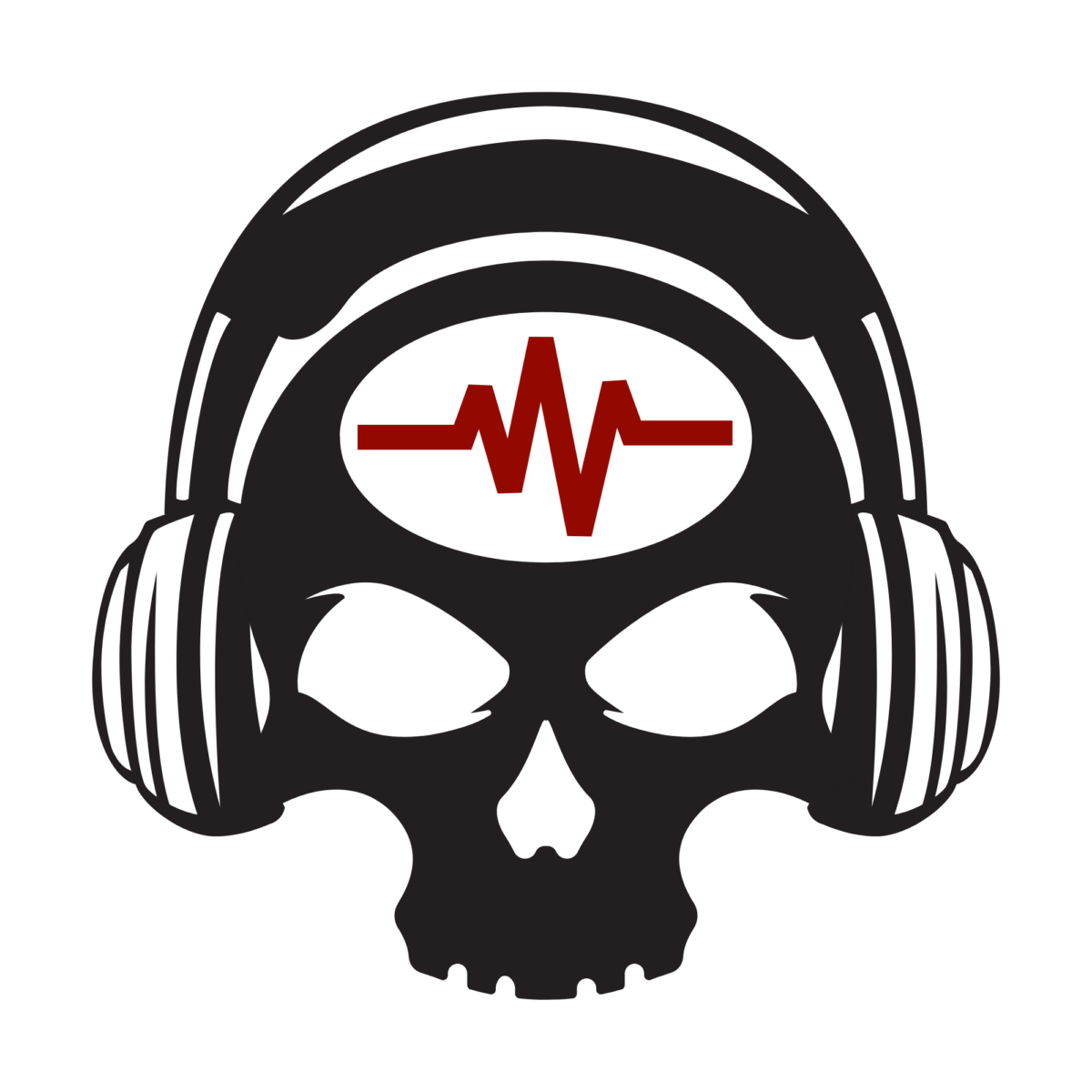 Logo Sonoprod
