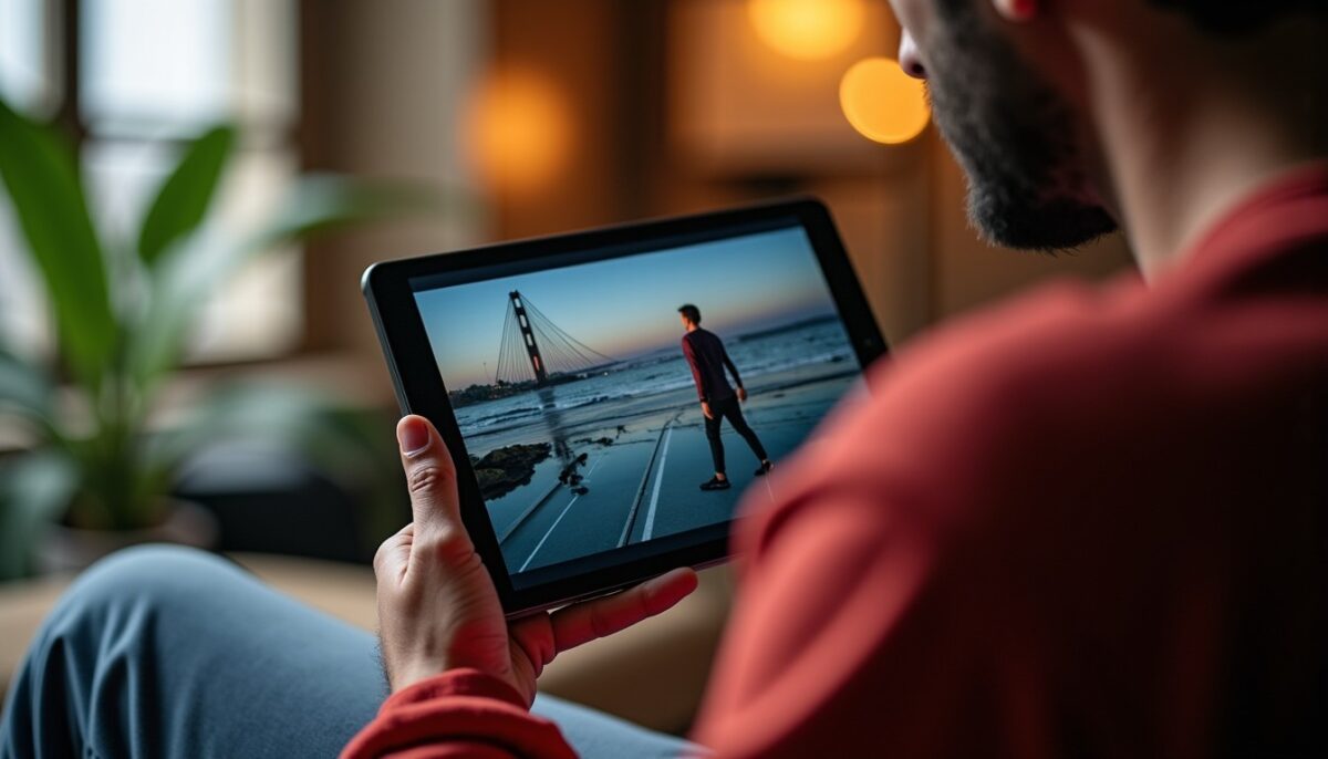 Maîtrisez Spark Video : Le guide ultime pour des vidéos captivantes et éclatantes