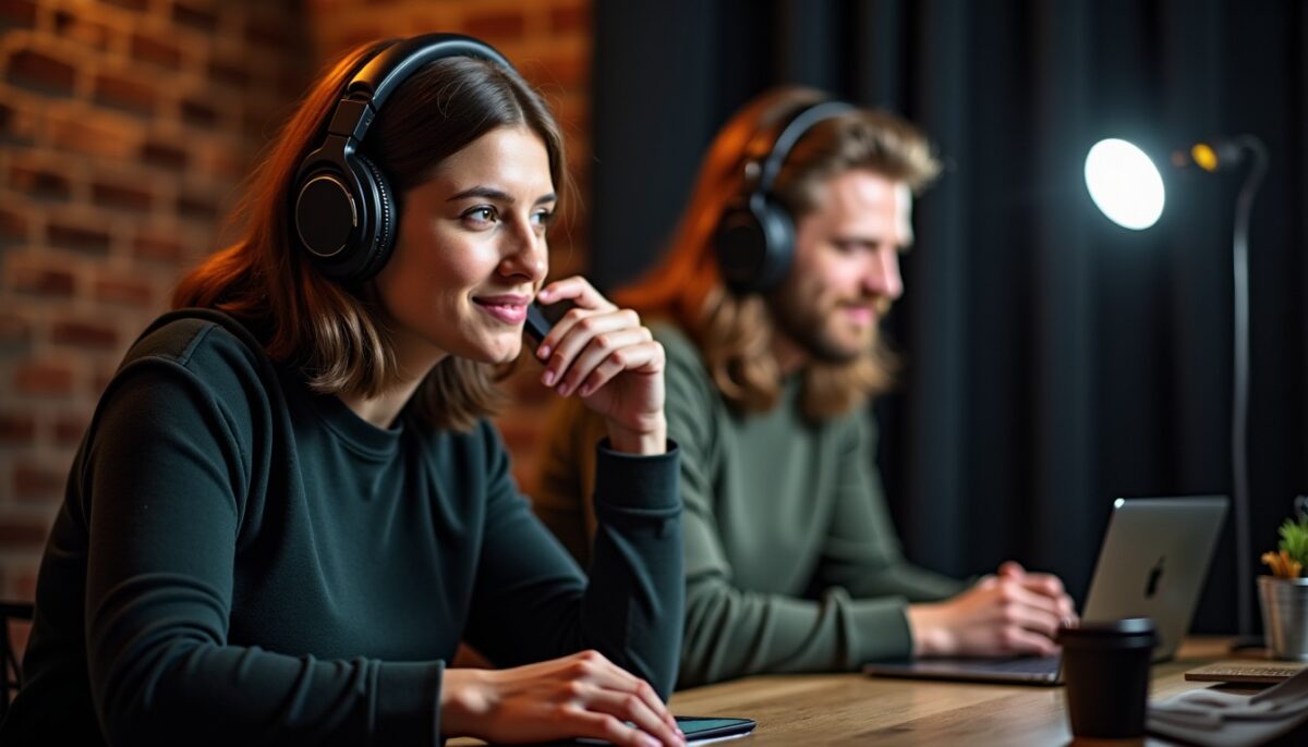 Spotify pour les artistes : Le guide complet pour diffuser votre musique et conquérir l'audience