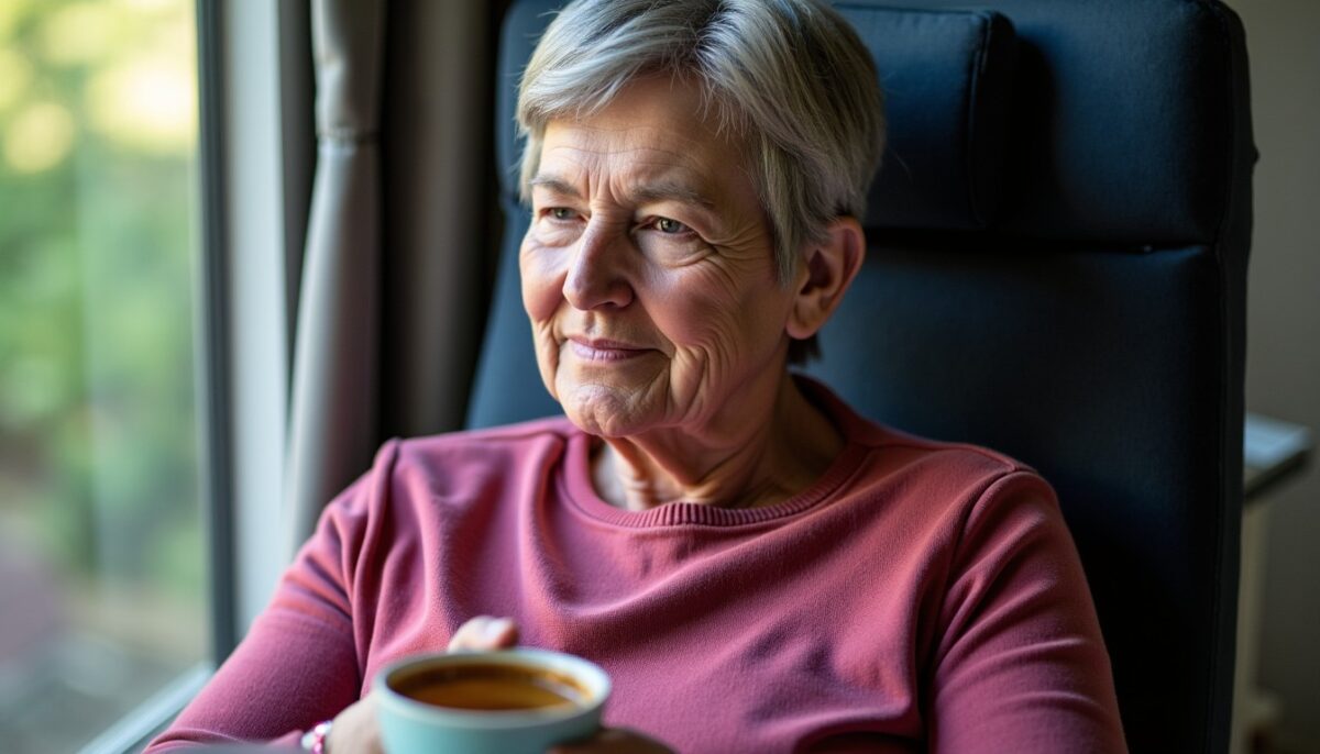 Pouf coffre : profils d&rsquo;utilisateurs adaptés et situations où privilégier autre chose